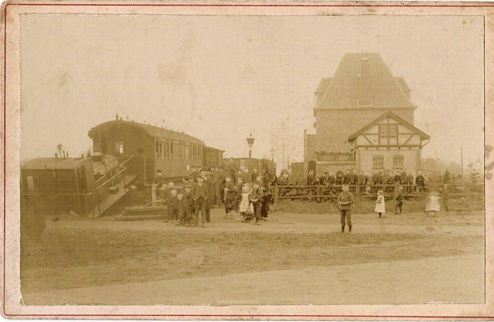 bahnhof (10a)
