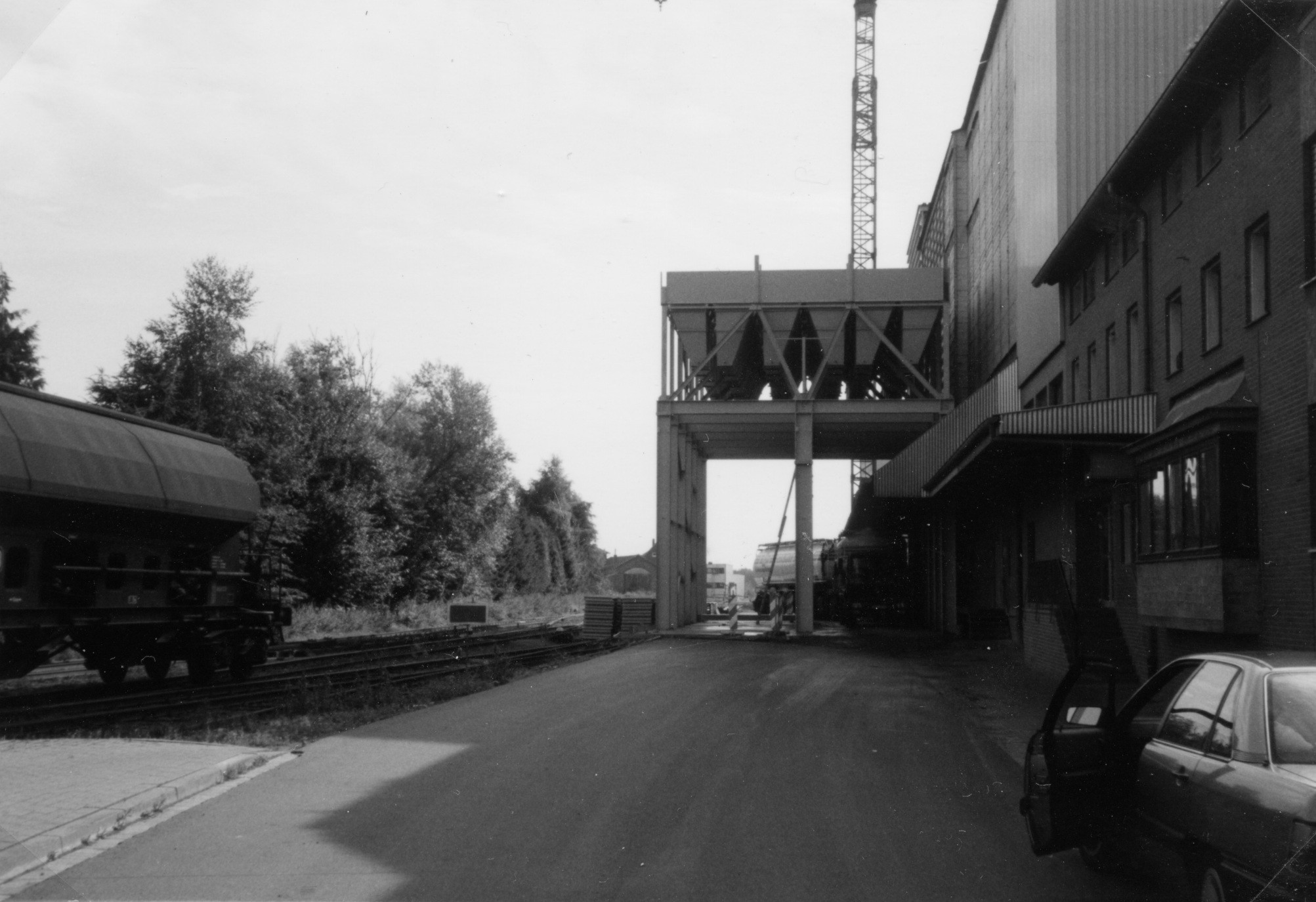 quill Ladestr.1,27.8.88