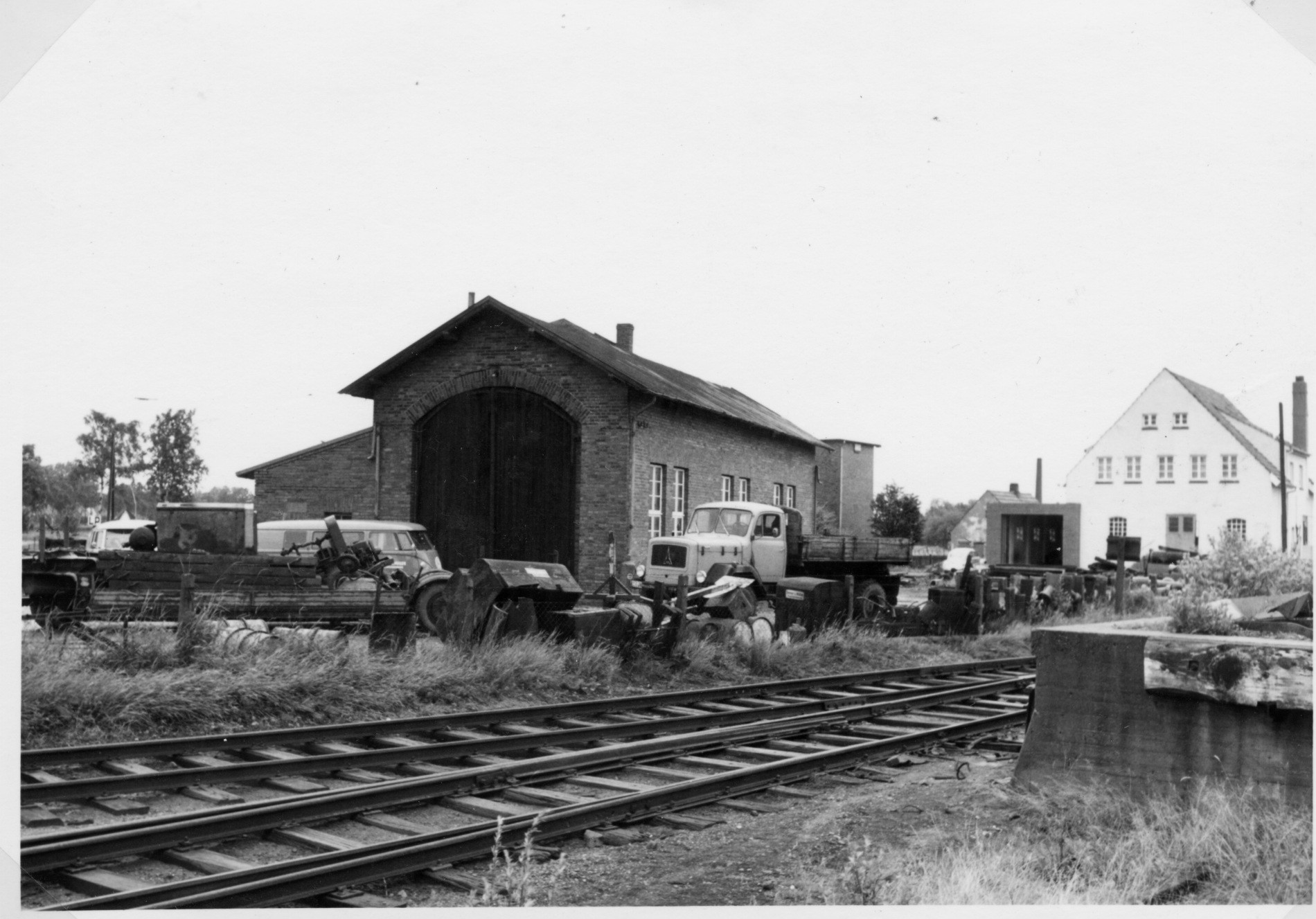quillLok-Schuppen 28.6.66-1