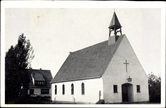 ca. 1960