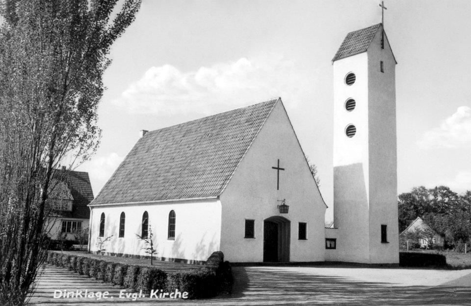 ev kirche dinklage (2)