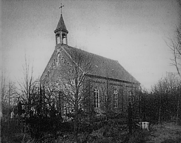 bild0058