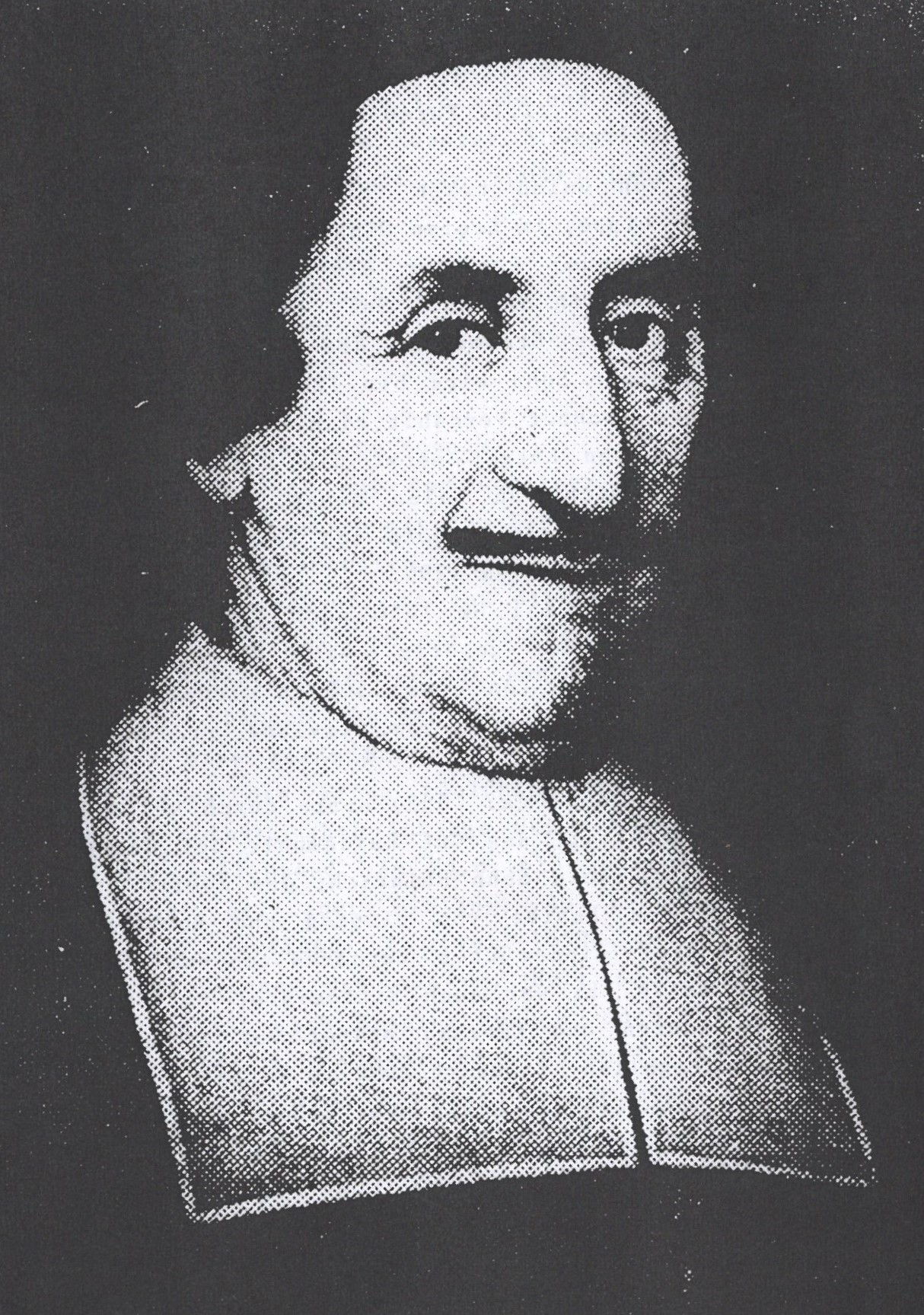 bild0061.jpg