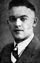 Grotegers_Heinz3