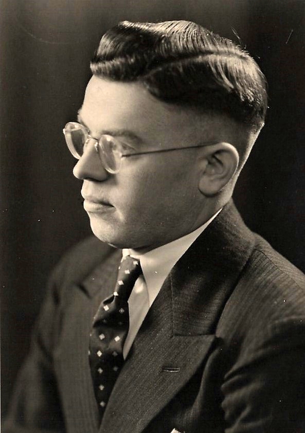 herrmann_kathmann