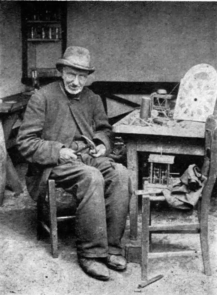 klocken_Gerd.jpg