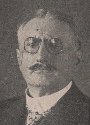 driver1929