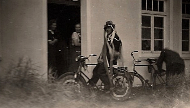 hochzeitsbitter_thomann