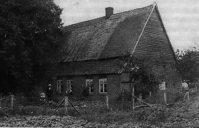nuxoll1910