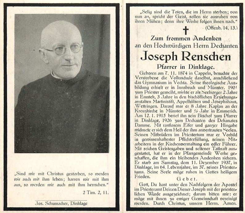 renschen.JPG