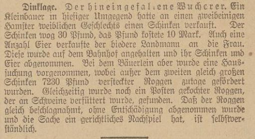 roggen_7_5_18