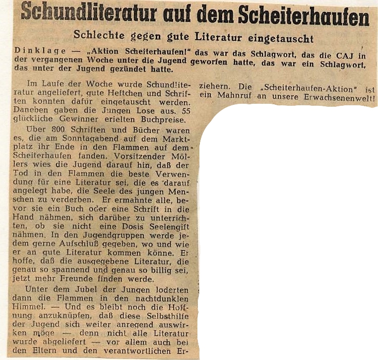 ZB - 1957 Se. 006xx