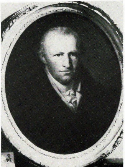 CA_Galen