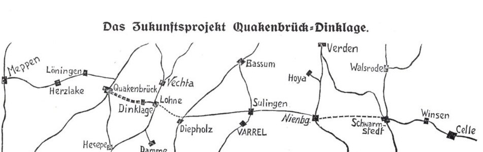 bahnhof20190915_18170690b