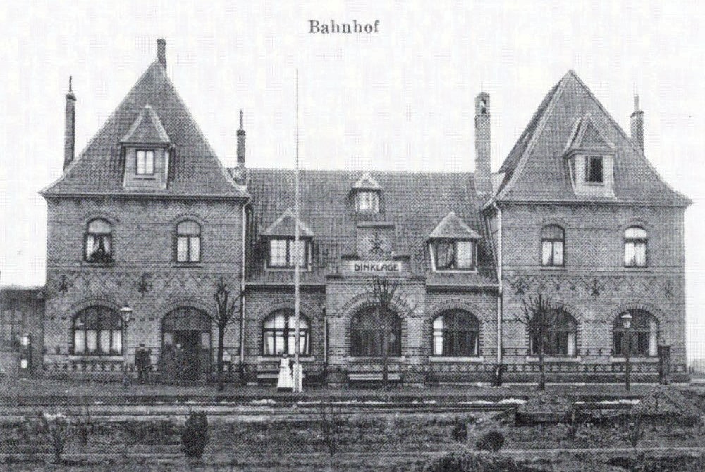 bahnhof20190915_23200659b