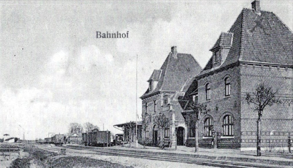 bahnhof20190915_23200659c